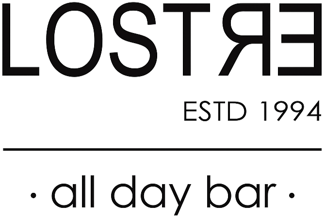 LOSTRE